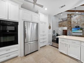 2711  Spyglass Drive , Carrollton Texas 75007