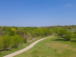 2711  Spyglass Drive , Carrollton Texas 75007