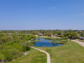2711  Spyglass Drive , Carrollton Texas 75007