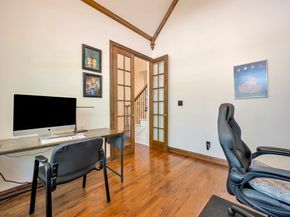 221  Versailles Lane , Keller Texas 76248