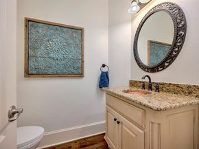 221  Versailles Lane , Keller Texas 76248