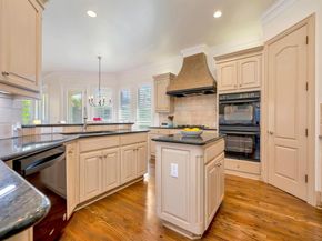 221  Versailles Lane , Keller Texas 76248