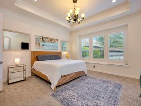 221  Versailles Lane , Keller Texas 76248
