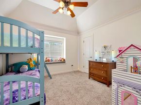 221  Versailles Lane , Keller Texas 76248