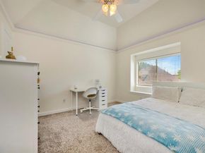 221  Versailles Lane , Keller Texas 76248
