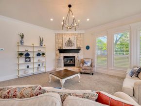 221  Versailles Lane , Keller Texas 76248