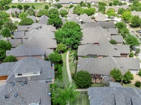 221  Versailles Lane , Keller Texas 76248