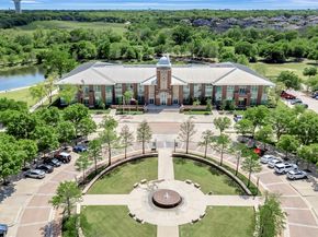 221  Versailles Lane , Keller Texas 76248