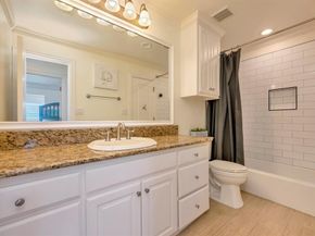 221  Versailles Lane , Keller Texas 76248