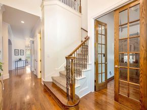 221  Versailles Lane , Keller Texas 76248