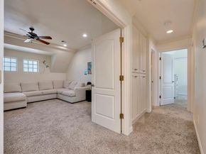 221  Versailles Lane , Keller Texas 76248