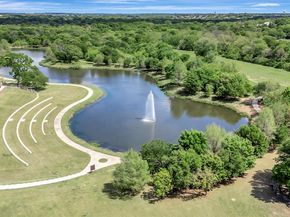 221  Versailles Lane , Keller Texas 76248