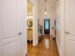 221  Versailles Lane , Keller Texas 76248