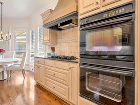 221  Versailles Lane , Keller Texas 76248