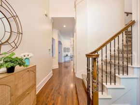 221  Versailles Lane , Keller Texas 76248