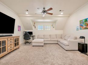 221  Versailles Lane , Keller Texas 76248