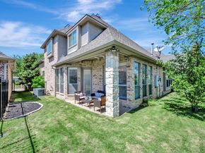 221  Versailles Lane , Keller Texas 76248