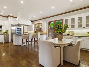 6215  Rex Drive , Dallas Texas 75230