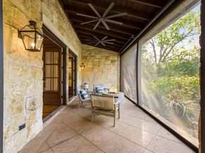 6215  Rex Drive , Dallas Texas 75230