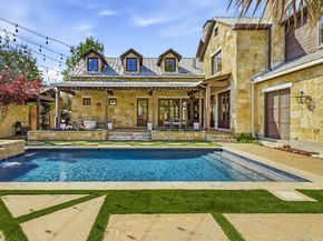 6215  Rex Drive , Dallas Texas 75230