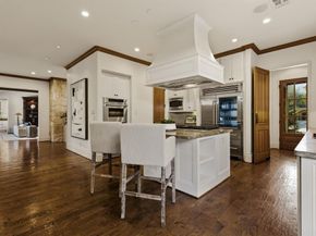 6215  Rex Drive , Dallas Texas 75230