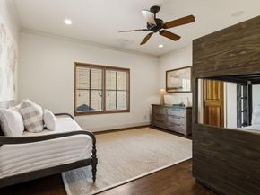 6215  Rex Drive , Dallas Texas 75230