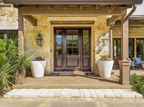 6215  Rex Drive , Dallas Texas 75230