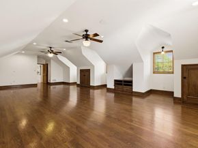 6215  Rex Drive , Dallas Texas 75230