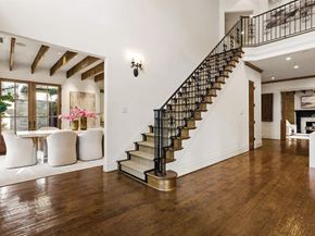 6215  Rex Drive , Dallas Texas 75230