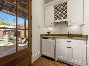 6215  Rex Drive , Dallas Texas 75230