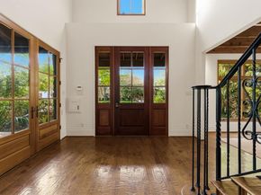 6215  Rex Drive , Dallas Texas 75230