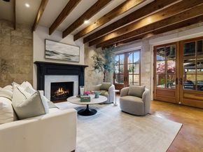 6215  Rex Drive , Dallas Texas 75230