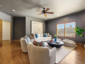 6215  Rex Drive , Dallas Texas 75230