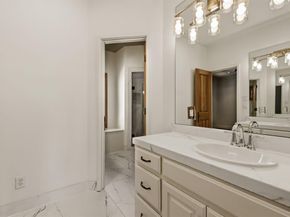 6215  Rex Drive , Dallas Texas 75230