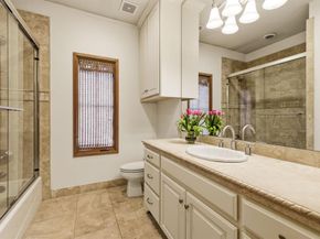 6215  Rex Drive , Dallas Texas 75230