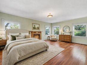 2044 W Oak Street , Denton Texas 76201