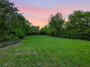 2044 W Oak Street , Denton Texas 76201