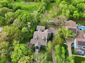 2044 W Oak Street , Denton Texas 76201