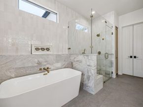 3416  Witt Court , Grapevine Texas 76092