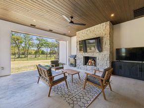 3416  Witt Court , Grapevine Texas 76092