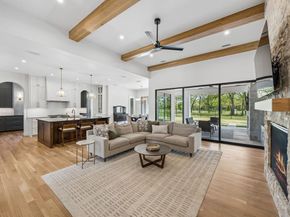 3416  Witt Court , Grapevine Texas 76092