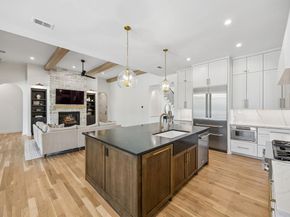 3416  Witt Court , Grapevine Texas 76092
