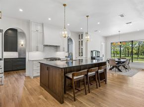 3416  Witt Court , Grapevine Texas 76092