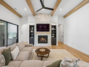 3416  Witt Court , Grapevine Texas 76092