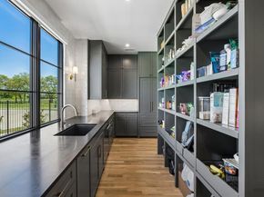 3416  Witt Court , Grapevine Texas 76092