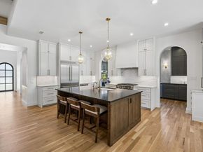 3416  Witt Court , Grapevine Texas 76092