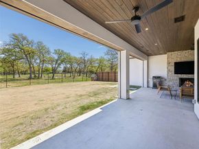 3416  Witt Court , Grapevine Texas 76092