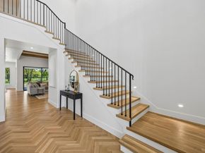 3416  Witt Court , Grapevine Texas 76092