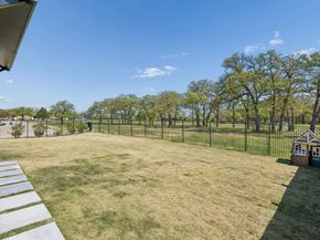 3416  Witt Court , Grapevine Texas 76092