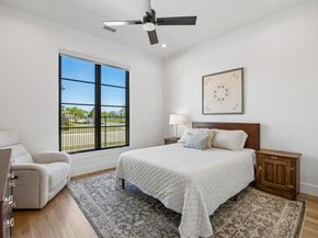 3416  Witt Court , Grapevine Texas 76092